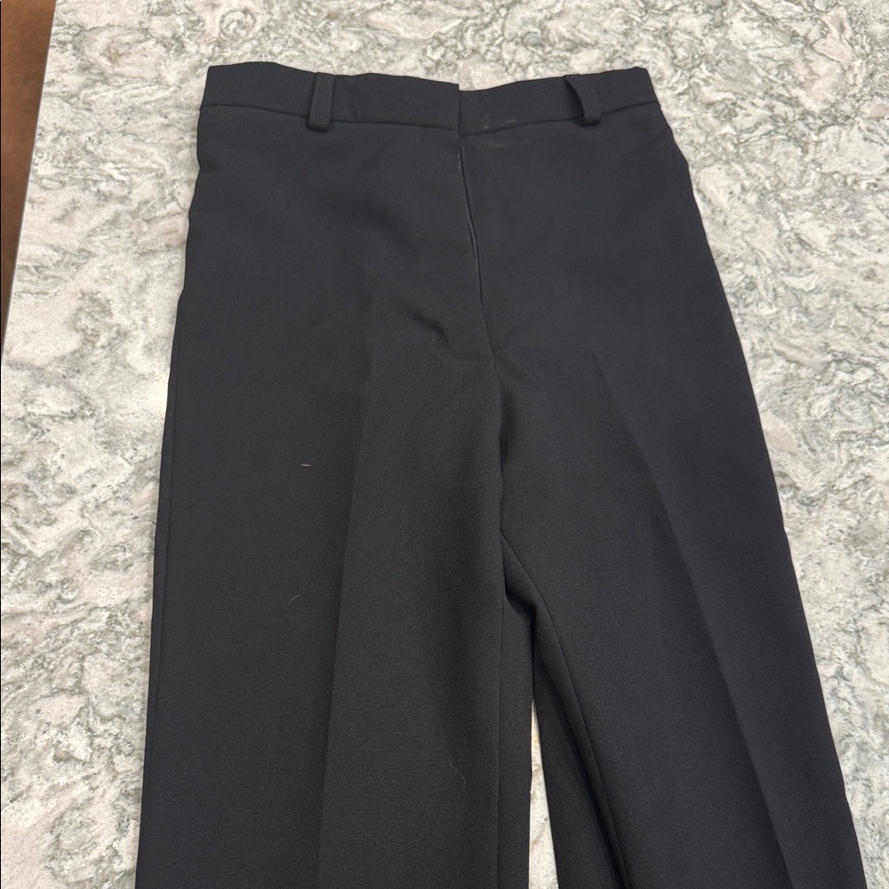Berry Fit Horsemanship Pants